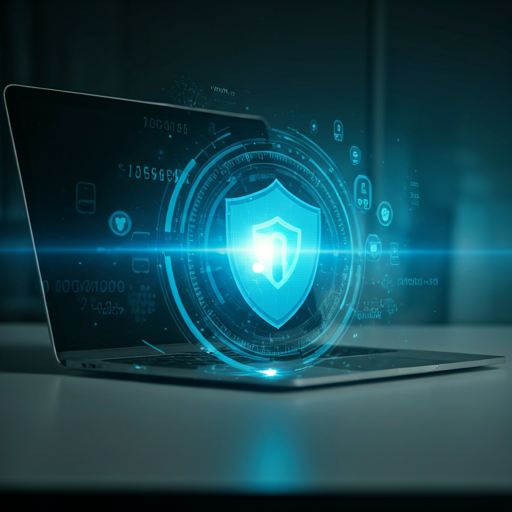 Security Background