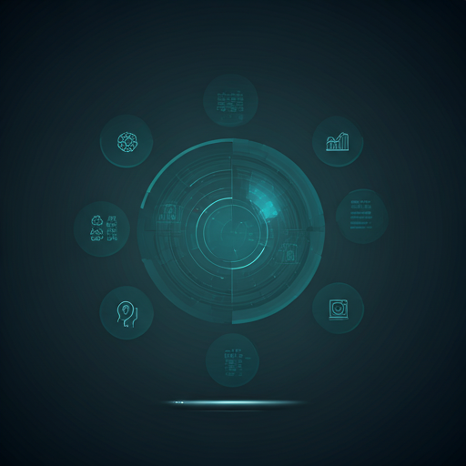 نظام إدارة المدارس