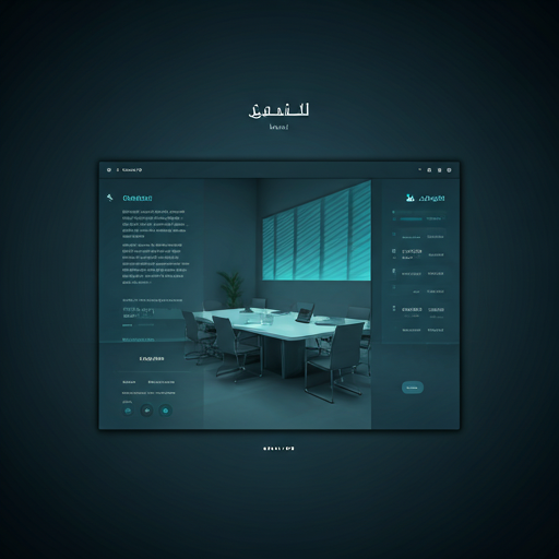 مسار حلول الأعمال الرقمية